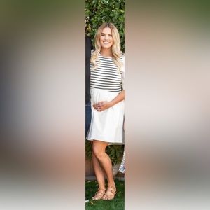 English Factory High Low • Shop Bob • Studio McGee